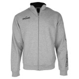 Chaqueta Chndal de Baloncesto SPALDING Team II 3002086-03