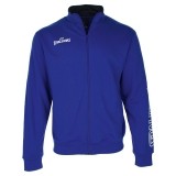 Chaqueta Chndal de Baloncesto SPALDING Team II 3002086-04