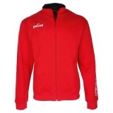 Chaqueta Chndal de Baloncesto SPALDING Team II 3002086-05