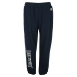 Pantaln de Baloncesto SPALDING Team II 3005082-02