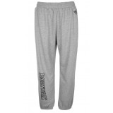 Pantaln de Baloncesto SPALDING Team II 3005082-03