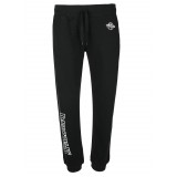 Pantaln de Baloncesto SPALDING Team II 4Her 3005074-01