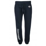 Pantaln de Baloncesto SPALDING Team II 4Her 3005074-02