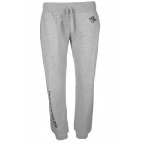 Pantaln de Baloncesto SPALDING Team II 4Her 3005074-03