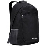 Mochila de Baloncesto KELME Street 96006-26