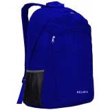 Mochila de Baloncesto KELME Street 96006-703