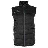 Chaquetn de Baloncesto SPALDING Padded Vest 3002095-01