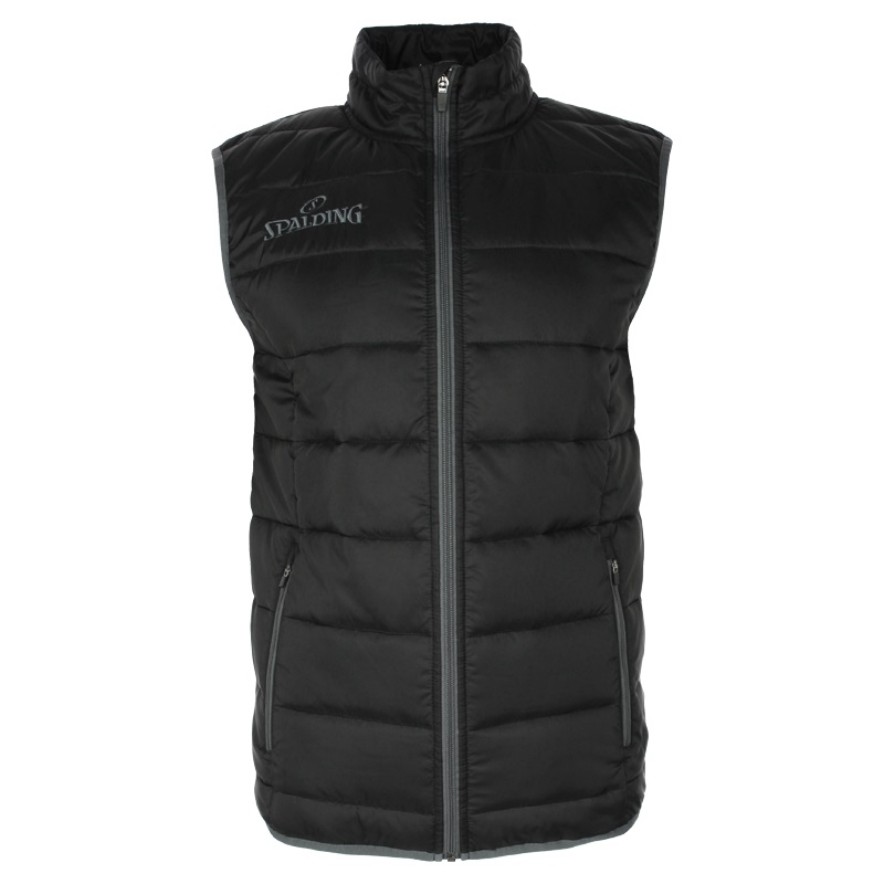 Chaquetn Spalding Padded Vest