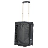 Bolsa de Baloncesto SPALDING Premium Trolley S 3004539-01