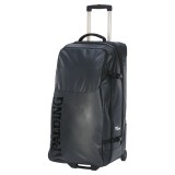 Bolsa de Baloncesto SPALDING Premium Trolley XL  3004540-01