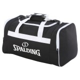 Bolsa de Baloncesto SPALDING Team Bag Medium  3004536-01
