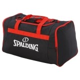 Bolsa de Baloncesto SPALDING Team Bag Medium  3004536-03