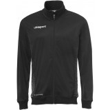 Chaqueta Chndal de Baloncesto UHLSPORT Score Track 100517301