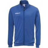 Chaqueta Chndal de Baloncesto UHLSPORT Score Track 100517303