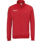 Chaqueta Chndal de Baloncesto UHLSPORT Score Track 100517304