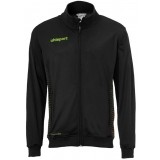 Chaqueta Chndal de Baloncesto UHLSPORT Score Track 100517306