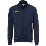 Chaqueta Chndal de Baloncesto UHLSPORT Score Track 100517308