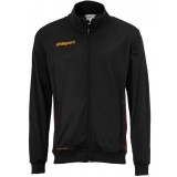 Chaqueta Chndal de Baloncesto UHLSPORT Score Track 100517309