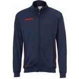 Chaqueta Chndal de Baloncesto UHLSPORT Score Track 100517310