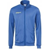 Chaqueta Chndal de Baloncesto UHLSPORT Score Track 100517311