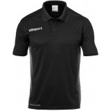 Polo de Baloncesto UHLSPORT Score Shirt 100214801