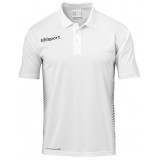 Polo de Baloncesto UHLSPORT Score Shirt 100214802