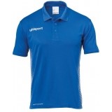 Polo de Baloncesto UHLSPORT Score Shirt 100214803