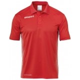 Polo de Baloncesto UHLSPORT Score Shirt 100214804