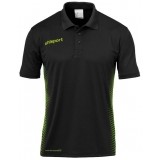 Polo de Baloncesto UHLSPORT Score Shirt 100214806