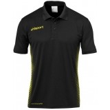 Polo de Baloncesto UHLSPORT Score Shirt 100214807