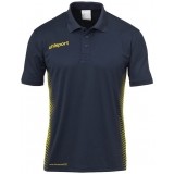 Polo de Baloncesto UHLSPORT Score Shirt 100214808