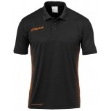 Polo de Baloncesto UHLSPORT Score Shirt 100214809