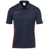 Polo de Baloncesto UHLSPORT Score Shirt 100214810