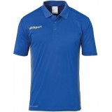 Polo de Baloncesto UHLSPORT Score Shirt 100214811