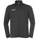 Chaqueta Chndal de Baloncesto UHLSPORT Score Classic  100517501