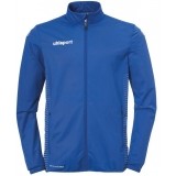 Chaqueta Chndal de Baloncesto UHLSPORT Score Classic  100517503