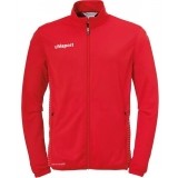 Chaqueta Chndal de Baloncesto UHLSPORT Score Classic  100517504