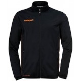 Chaqueta Chndal de Baloncesto UHLSPORT Score Classic  100517509