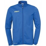 Chaqueta Chndal de Baloncesto UHLSPORT Score Classic  100517511