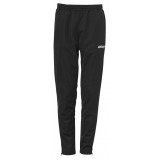 Pantaln de Baloncesto UHLSPORT Score Classic  100517601