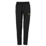 Pantaln de Baloncesto UHLSPORT Score Classic  100517606