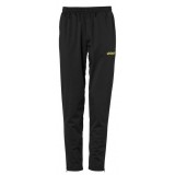 Pantaln de Baloncesto UHLSPORT Score Classic  100517607