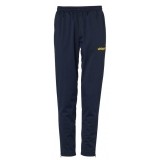 Pantaln de Baloncesto UHLSPORT Score Classic  100517608