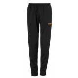 Pantaln de Baloncesto UHLSPORT Score Classic  100517609