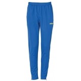 Pantaln de Baloncesto UHLSPORT Score Classic  100517611