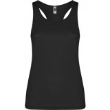 Camiseta Entrenamiento de Baloncesto ROLY Shura Woman 0349-02