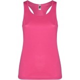 Camiseta Entrenamiento de Baloncesto ROLY Shura Woman 0349-78