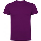 Camiseta Entrenamiento de Baloncesto ROLY Dogo Premium CA6502-71