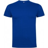 Camiseta Entrenamiento de Baloncesto ROLY Dogo Premium CA6502-05