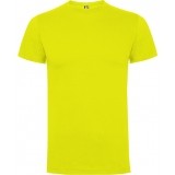 Camiseta Entrenamiento de Baloncesto ROLY Dogo Premium CA6502-118